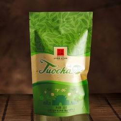 2018年下關(guān)沱茶微沱 價(jià)格、產(chǎn)品、圖片、批發(fā)及購(gòu)買(mǎi)指南