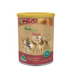 不再是兒童的專屬 成人奶粉如何選擇，以及奶制品批發(fā)與進(jìn)出口指南