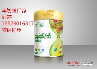 乳制品包裝及批發(fā)價格的綜合分析與進出口趨勢