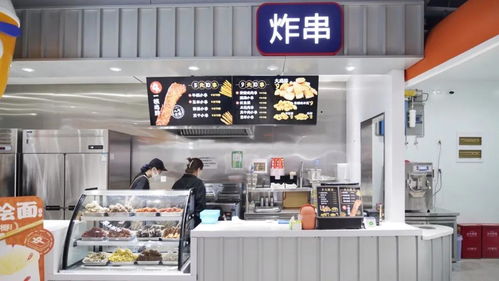 盤(pán)點(diǎn)2021 11家別具一格的品牌特色店，讓人忍不住想N刷的奶制品盛宴