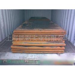 上海市奶制品進(jìn)出口商檢、批發(fā)與供應(yīng)鏈解析 一站式服務(wù)指南