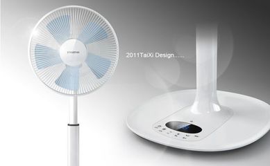 家用電器與數(shù)碼電子產(chǎn)品 現(xiàn)代生活的新篇章