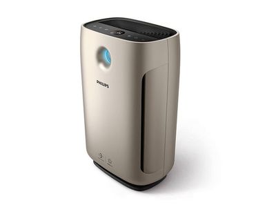 智能時代下的家用電器與電子產品工業設計新趨勢