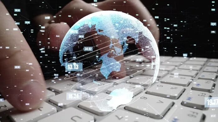 小程序開發賦能企業，加速工業軟件創新引擎