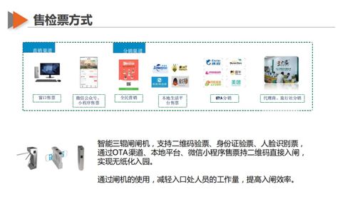 廣州自然源數字化科技亮相CAAPA國際旅游休閑展，數字技術賦能文旅新體驗